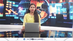  50,000ത്തിന് ഒരു പവനോ? ....സ്വർണം കിതപ്പിലാണോ 