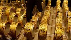Gold Rate Kerala Today: ഇന്നത്തെ സ്വർണവില എത്ര? നിരക്ക് അറിയാം...