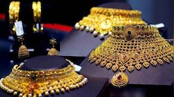 Kerala Gold Rate Today: സ്വർണവിലയിൽ നേരിയ ഇടിവ്; ഇന്ന് കുറഞ്ഞത് 240 രൂപ