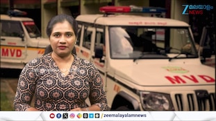 കളി മാറും! ലൈസൻസിന് പുതിയ പരീക്ഷ; എന്താണ് ഹസാർഡ് ടെസ്റ്റ്