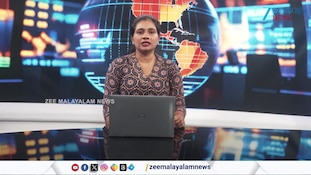 താലിബാന്റെ പിടിയിൽ നിന്നും രക്ഷപ്പെട്ട് വ്ലോഗർ അരുണിമ