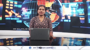 പ്രവാസികൾക്ക് ലോട്ടറി; സ്വ‌ർണവില 1 ലക്ഷം 