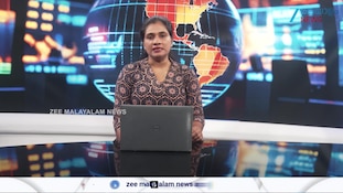 സ്വർണം കുതിക്കുന്നു; ഇനി പൊന്നില്ലാതെ ആഘോഷം