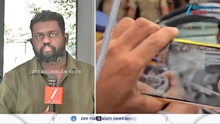 വീണയിൽ നിന്ന് പിടിച്ചെടുത്ത രേഖകളിൽ കള്ളപ്പണം വെളുപ്പിച്ചതിൻ്റെ തെളിവുണ്ടെന്ന് ഇഡി