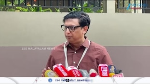 ഇഡി കേസ് വിവരങ്ങൾ പുറത്തുവിട്ടത് സമൂഹത്തിനു മുന്നിൽ തന്നെ അപമാനിക്കാനെന്ന് റിയാസ്