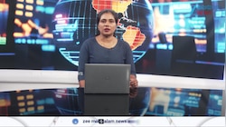 സ്വര്‍ണവില പറക്കും...ഇരുട്ടടിയായി ഹാള്‍മാര്‍ക്കിങ് ചാര്‍ജ് കൂട്ടി