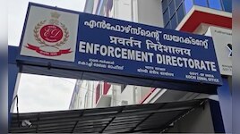 Masappadi Case: നിർണായക നീക്കവുമായി CMRL സിഎഫ്ഒ; മൊഴി പിൻവലിക്കാൻ സത്യവാങ്മൂലം നൽകി