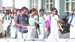 ഇനി തോൽക്കില്ല..  ഹൈസ്കൂളില്‍ മിനിമം മാർക്ക് ഒഴിവാക്കി..!!