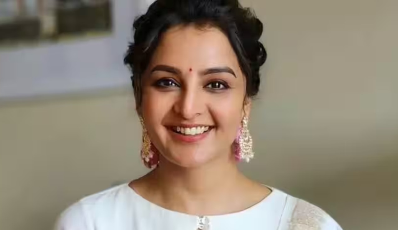 മഞ്ജു വാര്യർ സനൽ കുമാറിനും ഷാജൻ സ്കറിയക്കുമെതിരെ മാനനഷ്ടക്കേസ്
