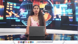 സർക്കാർ സ്കൂളുകളിൽ ചിക്കൻ ബിരിയാണി! പദ്ധതി ഉടൻ