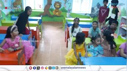 ഒന്നാം ക്ലാസ് പ്രവേശനത്തിനുള്ള പ്രായപരിധിയിൽ മാറ്റമില്ല