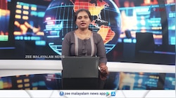 സ്കൂളുകളിൽ ക്ലാസ്സുകൾ മാറുന്നു! അധ്യാപകർ രംഗത്ത്..