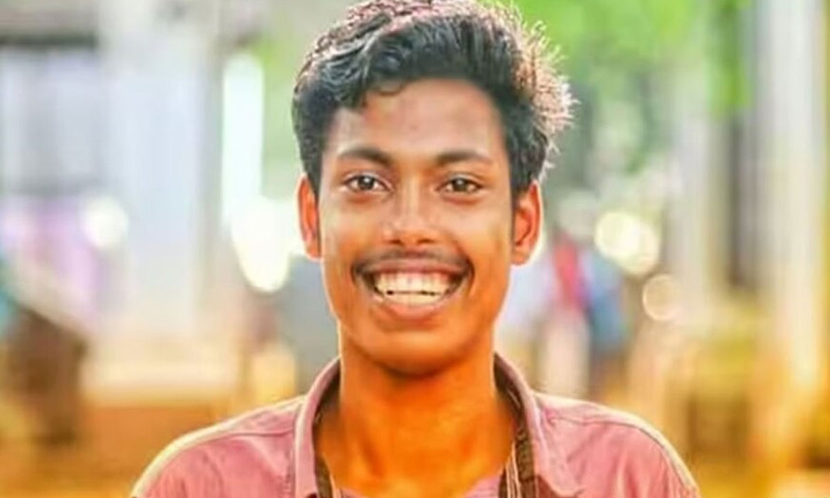 അഭിമന്യു വധക്കേസ്: രഹസ്യ വിചാരണ ഹർജി കോടതി തള്ളി