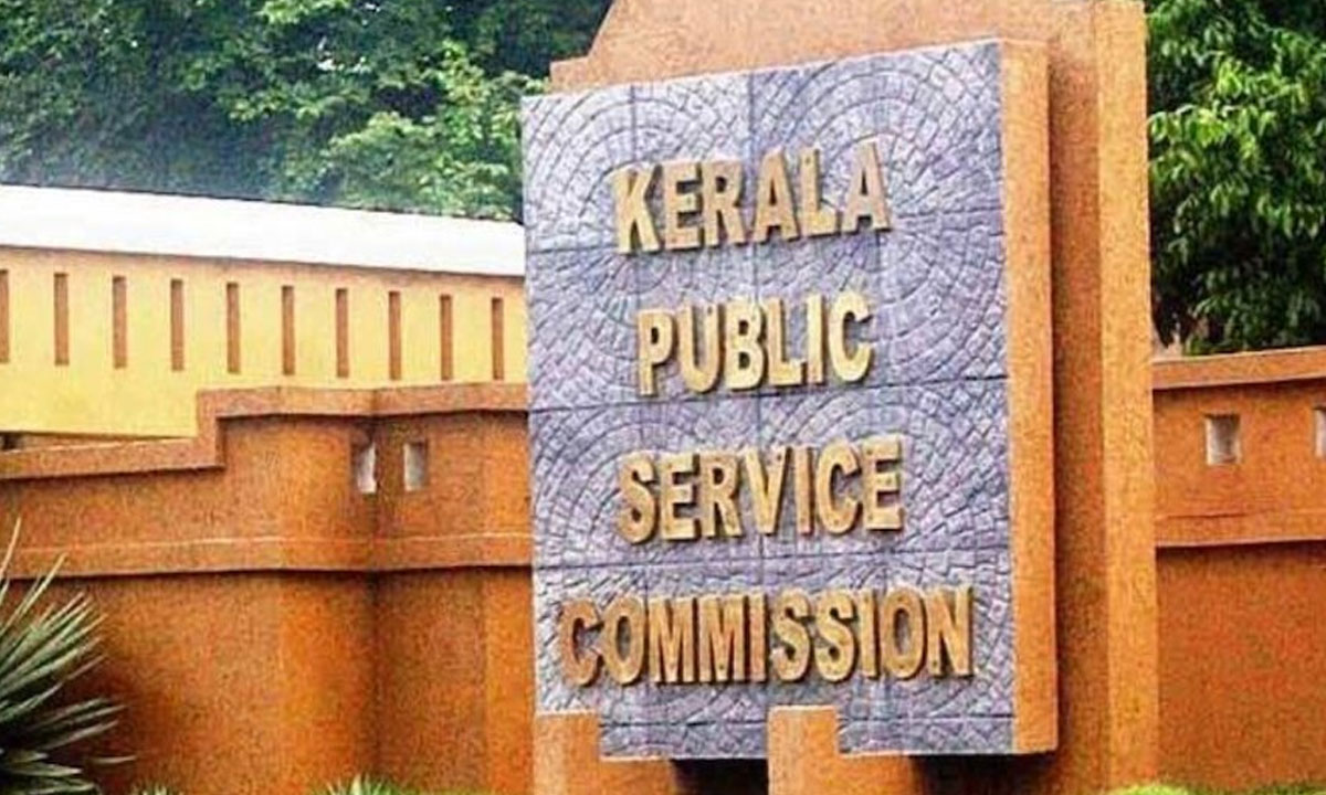 പിഎസ്‌സി ക്രമക്കേട്: ക്രൈംബ്രാഞ്ച് അന്വേഷണത്തിനെതിരായ ഹർജി ഹൈക്കോടതിയിൽ