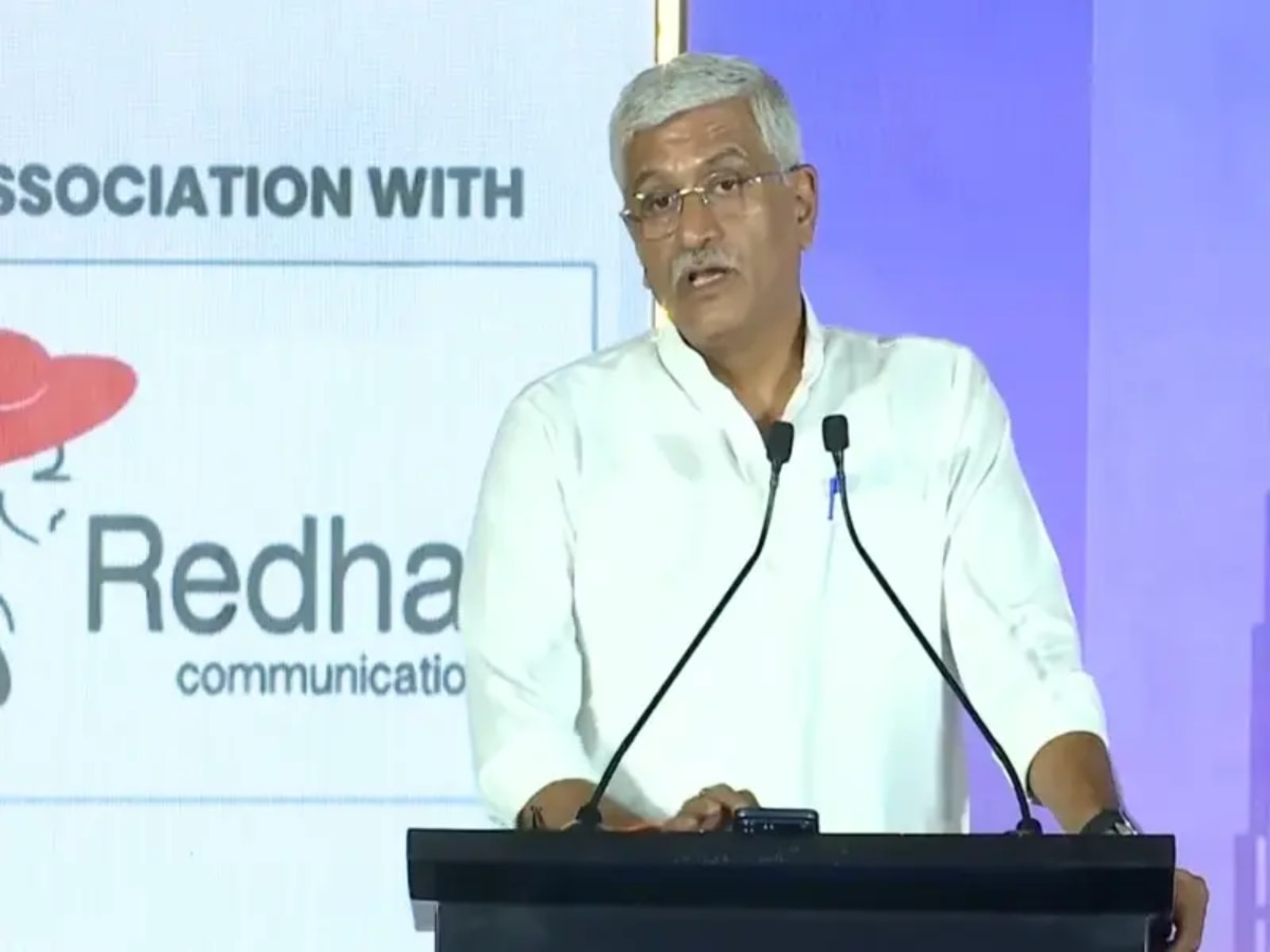 അനുഭവാധിഷ്ഠിത യാത്രകൾ ടൂറിസത്തിലെ പുതിയ തരംഗം: ഗജേന്ദ്ര സിംഗ് ഷെഖാവത്ത്