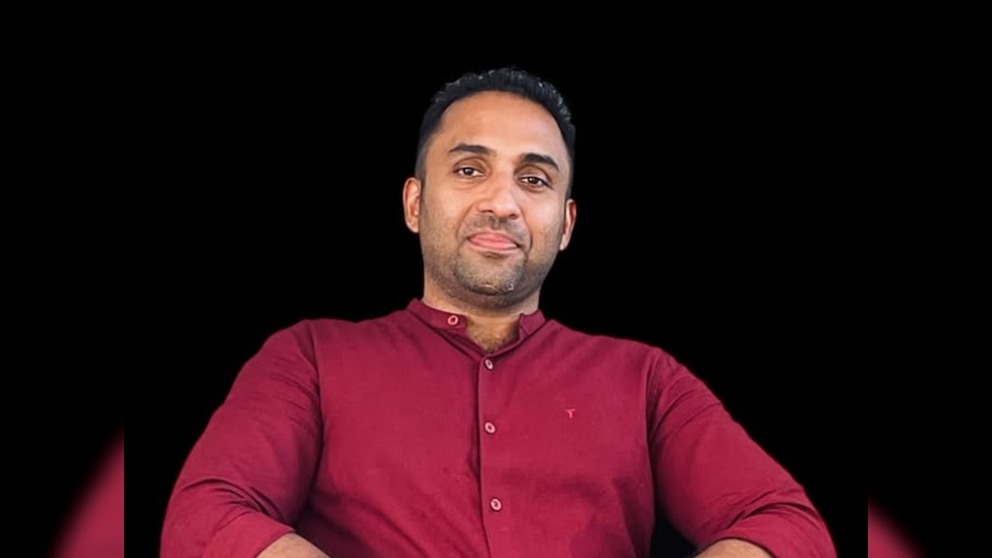 Sexual Assault Case: കണ്ണൂർ പയ്യന്നൂരിൽ ഫിസിയോ തെറാപ്പിക്കിടെ യുവതിക്ക് നേരെ ലൈംഗികാതിക്രമം; ഫിസിയോ തെറാപ്പിസ്റ്റ് അറസ്റ്റിൽ