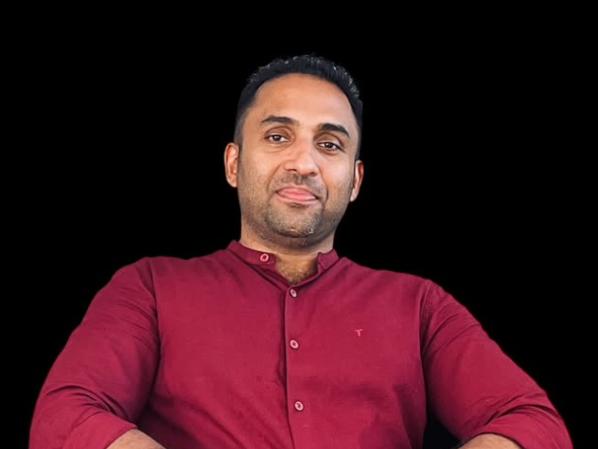 Sexual Assault Case: കണ്ണൂർ പയ്യന്നൂരിൽ ഫിസിയോ തെറാപ്പിക്കിടെ യുവതിക്ക് നേരെ ലൈംഗികാതിക്രമം; ഫിസിയോ തെറാപ്പിസ്റ്റ് അറസ്റ്റിൽ Sexual Assault Case: കണ്ണൂർ പയ്യന്നൂരിൽ ഫിസിയോ തെറാപ്പിക്കിടെ യുവതിക്ക് നേരെ ലൈംഗികാതിക്രമം; ഫിസിയോ തെറാപ്പിസ്റ്റ് അറസ്റ്റിൽ