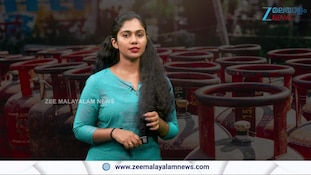 LPG സിലിണ്ടർ ഇനി വീട്ടിലെത്തില്ല! ബുക്കിങിൽ അടക്കം അടിമുടി മാറ്റം.. 