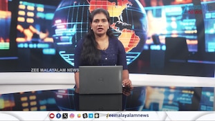 ലൈസൻസ് പുതുക്കാൻ മറന്നോ? കാലാവധി കഴിഞ്ഞാൽ പ്രശ്നമാണ്..