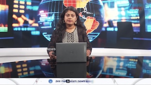 ജീവനക്കാർക്ക് മുട്ടൻപണി! ഒക്ടോബറിൽ ശമ്പളം കുറയും.. 