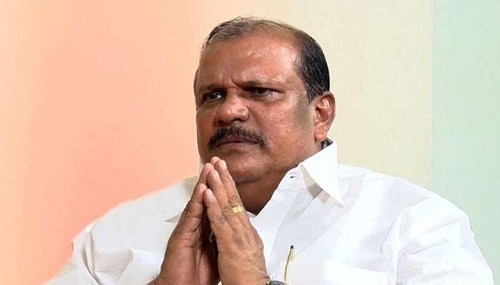 കന്യാസ്ത്രീയെ വേശ്യ എന്ന് അധിക്ഷേപിച്ച സംഭവം; പി. സി ജോര്ജ്ജ് മാപ്പ് പറഞ്ഞു കന്യാസ്ത്രീയെ വേശ്യ എന്ന് അധിക്ഷേപിച്ച സംഭവം; പി. സി ജോര്ജ്ജ് മാപ്പ് പറഞ്ഞു