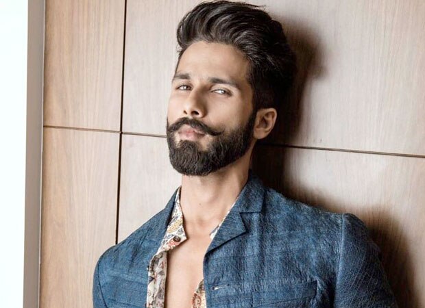 SHAHID