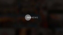 കേന്ദ്ര സർക്കാർ ജീവനക്കാർക്ക് തിരിച്ചടി; ​ഗ്രാറ്റുവിറ്റിയിലെ വർധനവ് തടഞ്ഞ് ഇപിഎഫ്ഒ