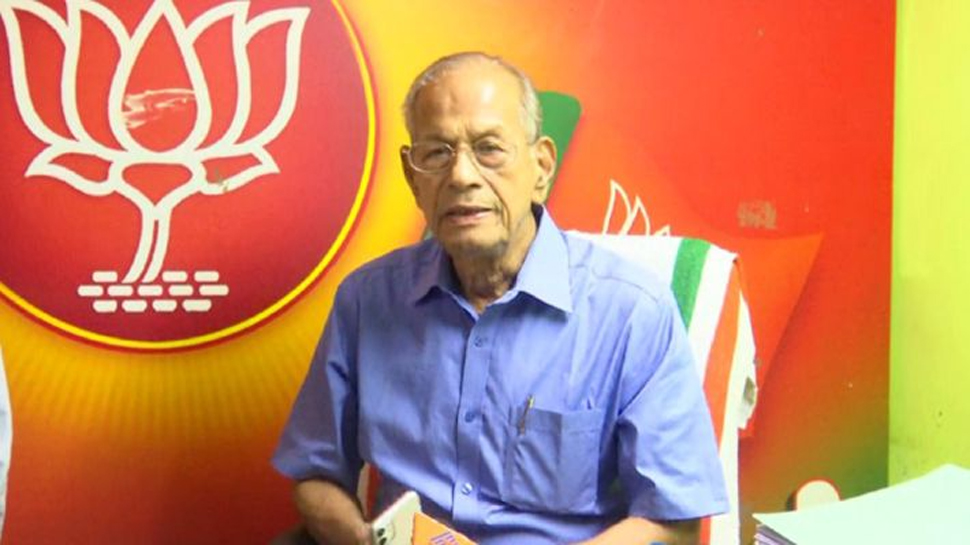 Kerala Assembly Election 2021:പാലക്കാടിനെ മികച്ച പട്ടണമാക്കും-ഇ.ശ്രീധരൻ, ശബരിമലയിൽ എല്ലാം കഴിഞ്ഞിട്ട് കണ്ണീരൊഴുക്കിയിട്ട് കാര്യമില്ല Kerala Assembly Election 2021:പാലക്കാടിനെ മികച്ച പട്ടണമാക്കും-ഇ.ശ്രീധരൻ, ശബരിമലയിൽ എല്ലാം കഴിഞ്ഞിട്ട് കണ്ണീരൊഴുക്കിയിട്ട് കാര്യമില്ല
