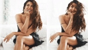 Bollywoodല്‍ ചുവടുറപ്പിച്ച ശ്രീലങ്കന്‍ സുന്ദരി  Jacqueline Fernandez... pics