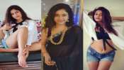 Poonam Bajwa യുടെ സ്റ്റൈലിഷ് ചിത്രങ്ങൾ വൈറലാകുന്നു.. 