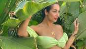 Goa യിൽ അവധിക്കാലം ആസ്വദിച്ച് Malaika Arora, ചിത്രങ്ങൾ കാണാം..