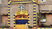 ചരിത്രം  ഉറങ്ങുന്ന യെർവാഡ ജയിൽ (Yerwada Jail) വിനോദസഞ്ചാരത്തിനായി തുറന്നുകൊടുത്ത് മഹാരാഷ്ട്ര സര്‍ക്കാര്‍... 