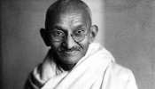 Mahatma Gandhi യുടെ 73-ാം ചരമവാർഷികം: കൊല്ലപ്പെടുന്നതിന് മുമ്പ് അദ്ദേഹത്തിനെതിരെ നടന്നത് 5 കൊലപാതക ശ്രമങ്ങൾ