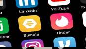 January യിൽ ഏറ്റവും അധികം Download ലഭിച്ച 10 Apps ഇവയാണ്