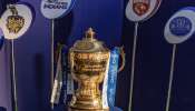 IPL Auction 2021:ലേലത്തിൽ തിളങ്ങിയ നിങ്ങളറിയാതെ പോയ ചില താരങ്ങൾ