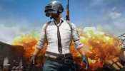 PUBG Mobile India launch date: പബ്ജി പോയെങ്കിലെന്താ പബ്ജി ലൈറ്റ് വരുന്നുണ്ടല്ലോ