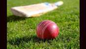 Vijay Hazare Trophy: Kerala ത്തിന് 259 റൺസ് വിജയ ലക്ഷ്യം