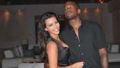 Kim Kardashian and Kanye West: ഒടുവിൽ ഇരുവരും പിരിയുന്നു, വെളിപ്പെടുത്തലുകൾ