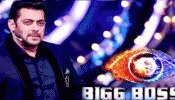 Bigg Boss Season 14: Grand Finaleയ്ക്ക് ഇനി മണിക്കൂറുകള്‍ മാത്രം,   ഫൈനലില്‍  മാറ്റുരയ്ക്കുന്ന  താരങ്ങള്‍ ഇവരാണ് 