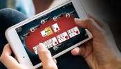 Online Rummy Game എന്താണ്? എന്തുകൊണ്ട് കേരളത്തിൽ ​ഈ ​ഗെയിം നിയമവിരുദ്ധമാക്കി