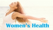 Health Tips: Women&#039;s day ആഘോഷത്തോടൊപ്പം ആരോഗ്യവും ശ്രദ്ധിക്കാം... ഈ 5 വൈറ്റമിനുകൾ സ്ത്രീകൾക്ക് അനിവാര്യം  