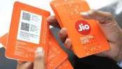 Data Vouchers for jio:ഡേറ്റ തീർന്നോ? പെട്ടെന്ന് റീചാർജ് ചെയ്യാൻ നാല് വൗച്ചറുകൾ