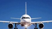 Air Travel New Guidelines: വിമാന യാത്രികര്‍ക്കായി പുതിയ മാര്‍ഗ്ഗനിര്‍ദ്ദേശങ്ങള്‍, പിഴവ് കാട്ടിയാല്‍ Travel Ban
