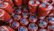 LPG Cylinder: എൽപിജി സിലിണ്ടറിൽ 300 രൂപ ലാഭിക്കാനുള്ള മികച്ച അവസരം, ഉടൻ ചെയ്യുക