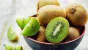 Kiwi: Immunity വർധിപ്പിക്കുന്നത് മുതൽ രക്തസമ്മർദ്ദം കുറയ്ക്കുന്നത് വരെ കിവിയുടെ ഗുണങ്ങൾ എന്തൊക്ക?