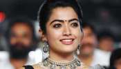 Rashmika Mandanna Birthday: ഒറ്റ സിനിമ കൊണ്ട് മാത്രം മലയാളിയുടെ മനസ്സിൽ കയറി പറ്റിയ പ്രയതാരത്തിനിന്ന് പിറന്നാൾ