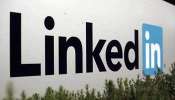 LinkedIn Data Leak : ലിങ്ക്ഡ് ഇൻ ഡാറ്റാബേസിൽ നിന്ന് 500 മില്യൺ ആളുകളുടെ വിവരങ്ങൾ ചോർന്നു