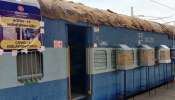 Indian Railways 5000 കോച്ചുകൾ കോവിഡ് ചികിത്സ കേന്ദ്രങ്ങളായി മാറ്റി; ചിത്രങ്ങൾ കാണാം