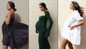 Lisa Haydon ന്റെ Maternity Photoshoot ശ്രദ്ധേയമാകുന്നു; ചിത്രങ്ങൾ കാണാം