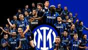 Inter Milan : പത്ത് വർഷത്തിന് ശേഷം മിലാനിലേക്ക് സിരി എ കപ്പെത്തിച്ച് അന്റോണിയോ കോന്റെയും സംഘവും